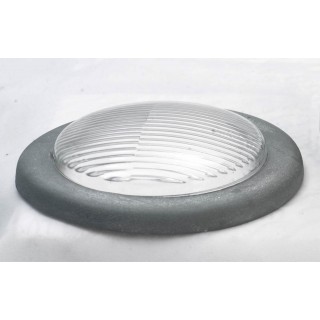 Трек Lussole  Brentwood GRLSP-9882-foto5