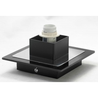 Потолочный светильник Lussole  Lente GRLSC-2507-01-foto3