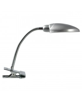 Настольная лампа Lussole  Roma GRLST-4264-01
