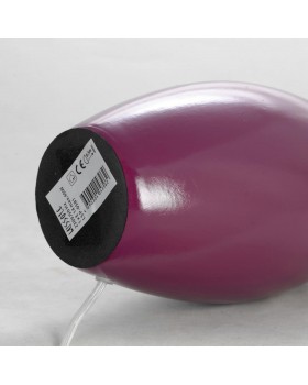 Настольная лампа Lussole LSP-0581Wh-foto3