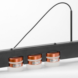 Линейно-подвесной светильник Lussole LSP-7173-foto4