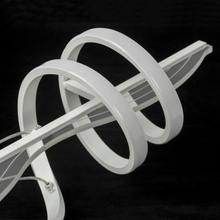 Линейно-подвесной светильник Lussole LSP-7162-foto2