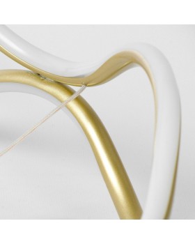 Люстра подвесная Lussole LSP-7216-foto3