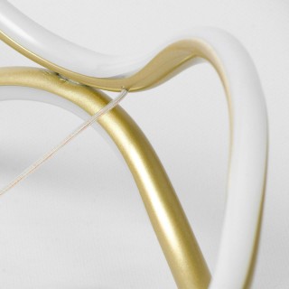 Люстра подвесная Lussole LSP-7216-foto3