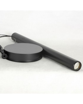 Подвесной светильник Lussole LSP-7014-foto2