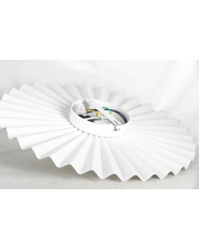 Бра Lussole LSP-7019-foto3