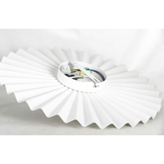 Бра Lussole LSP-7019-foto3