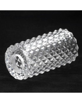 Люстра Lussole Ouachita LSP-8277-foto7