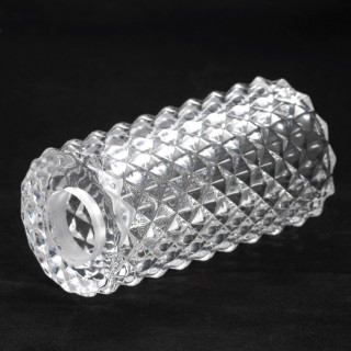 Люстра Lussole  Ouachita GRLSP-8277-foto8