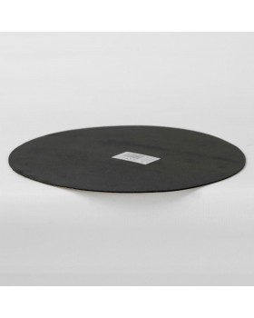 Торшер Lussole LSP-0916-foto8