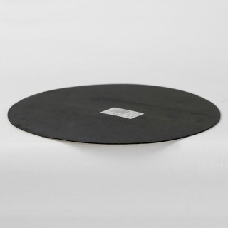 Торшер Lussole LSP-0916-foto8