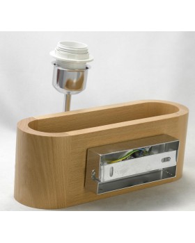 Бра Lussole Nulvi LSF-2111-01-foto4