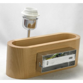 Бра Lussole  Nulvi GRLSF-2111-01-foto5