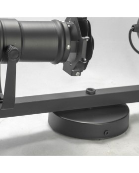 Спот Lussole Thornton GRLSP-8076-foto6