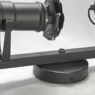 Спот Lussole  Thornton GRLSP-8076-foto6