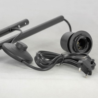 Торшер Lussole LSP-0608-foto6