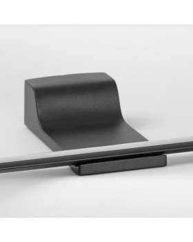 Бра Lussole LSP-7202-foto2