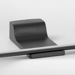 Бра Lussole LSP-7202-foto2