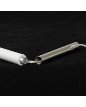 Торшер Lussole LSP-0660-foto7