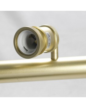 Потолочный светильник Lussole Murray LSP-8169-foto2