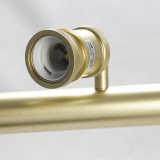 Потолочный светильник Lussole  Murray GRLSP-8169-foto4