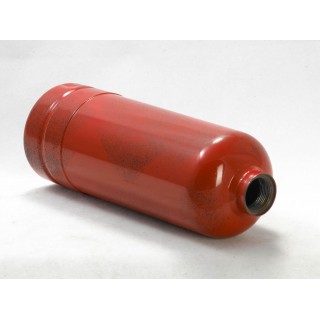 Подвесной светильник Lussole  Sitka LSP-9545-foto4