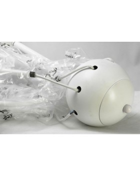 Люстра Lussole Hartford GRLSP-8033-foto3