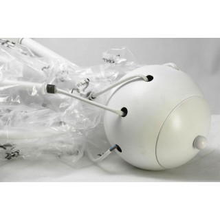 Люстра Lussole  Hartford GRLSP-8033-foto3