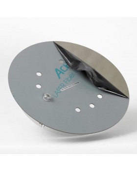 Люстра потолочная Lussole LSP-8876-foto5