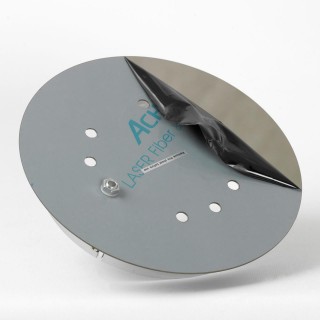 Люстра потолочная Lussole LSP-8876-foto5