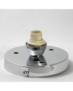 Потолочный светильник Lussole  Danbury LSP-8036-foto5