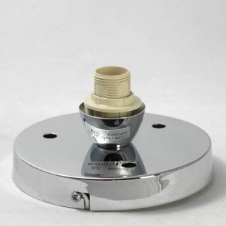 Потолочный светильник Lussole  Danbury GRLSP-8036-foto6