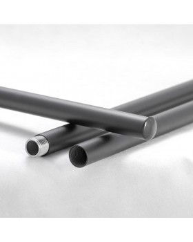 Торшер Lussole LSP-0556-foto10