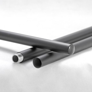 Торшер Lussole  LSP-0556-foto10