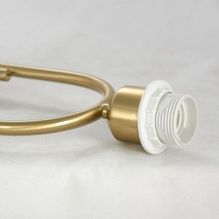 Торшер Lussole LSP-0618-foto2