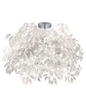 Люстра Lussole Idaho LSP-0199-foto2