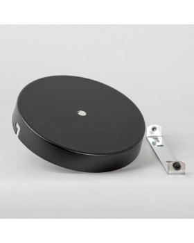 Люстра потолочная Lussole LSP-8896-foto7