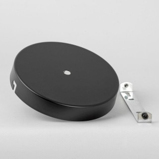 Люстра потолочная Lussole LSP-8896-foto7