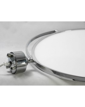 Торшер Lussole Lakes LSP-9573-foto3