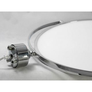 Торшер Lussole  Lakes LSP-9573-foto3