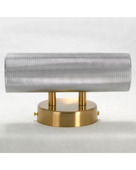 Бра Lussole LSP-8486-foto3