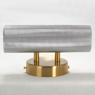 Бра Lussole LSP-8486-foto3