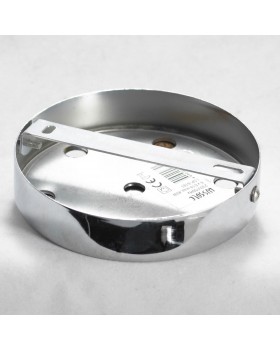 Люстра Lussole Toledo GRLSP-8181-foto6