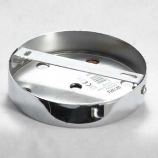 Люстра Lussole  Toledo GRLSP-8181-foto6