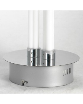 Люстра Lussole Ingersoll LSP-8345-foto3