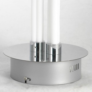 Люстра Lussole  Ingersoll LSP-8345-foto3