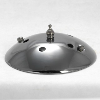 Люстра Lussole  Seminole GRLSP-8280-foto5