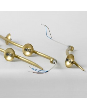 Люстра потолочная Lussole LSP-8875-foto3