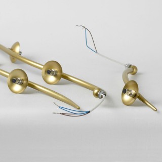 Люстра потолочная Lussole LSP-8875-foto3