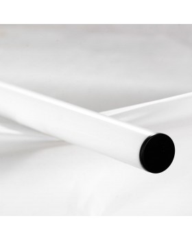 Светильник линейно-подвесной светодиодный Lussole LSP-8394 PICKENS-foto2